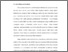 [thumbnail of BAB I.pdf]
