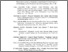 [thumbnail of DAFTAR PUSTAKA.pdf]