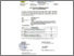 [thumbnail of CEK PLAGIASI.pdf]
