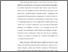 [thumbnail of BAB I.pdf]