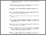 [thumbnail of DAFTAR PUSTAKA.pdf]