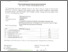 [thumbnail of HASIL CEK PLAGIASI.pdf]