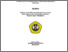 [thumbnail of HALAMAN AWAL.pdf]