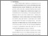 [thumbnail of BAB I.pdf]