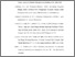 [thumbnail of DAFTAR PUSTAKA.pdf]