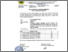 [thumbnail of CEK PLAGIASI.pdf]