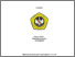 [thumbnail of HALAMAN AWAL.pdf]