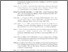 [thumbnail of 19. DAFTAR PUSTAKA.pdf]
