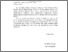 [thumbnail of 20. LAMPIRAN.pdf]
