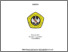 [thumbnail of HALAMAN AWAL.pdf]