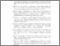 [thumbnail of DAFTAR PUSTAKA_.pdf]
