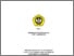 [thumbnail of HALAMAN AWAL.pdf]