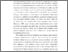 [thumbnail of BAB I.pdf]