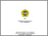 [thumbnail of HALAMAN AWAL.pdf]