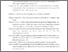 [thumbnail of DAFTAR PUSTAKA.pdf]