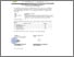 [thumbnail of HASIL CEK PLAGIASI.pdf]