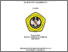 [thumbnail of HALAMAN AWAL.pdf]