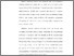 [thumbnail of 13. BAB I.pdf]
