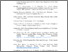 [thumbnail of 18. DAFTAR PUSTAKA.pdf]