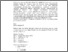 [thumbnail of 19. LAMPIRAN.pdf]