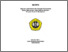 [thumbnail of HALAMAN AWAL.pdf]
