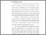 [thumbnail of BAB I.pdf]