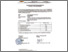 [thumbnail of HASIL CEK PLAGIASI.pdf]