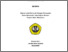 [thumbnail of HALAMAN AWAL.pdf]