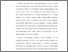 [thumbnail of BAB I.pdf]