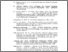 [thumbnail of DAFTAR PUSTAKA.pdf]