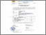 [thumbnail of HASIL CEK PLAGIASI.pdf]