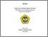 [thumbnail of HALAMAN AWAL.pdf]