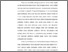 [thumbnail of BAB I.pdf]