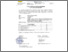 [thumbnail of HASIL CEK PLAGIASI.pdf]