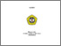 [thumbnail of HALAMAN AWAL.pdf]