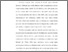 [thumbnail of BAB I PENDAHULUAN.pdf]