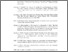 [thumbnail of DAFTAR PUSTAKA.pdf]