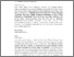 [thumbnail of LAMPIRAN.pdf]