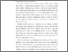 [thumbnail of 14. BAB I.pdf]