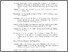 [thumbnail of 19. DAFTAR PUSTAKA.pdf]
