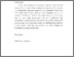[thumbnail of 20. LAMPIRAN.pdf]