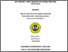 [thumbnail of HALAMAN AWAL.pdf]