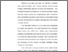 [thumbnail of BAB I.pdf]