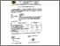 [thumbnail of HASIL CEK PLAGIASI.pdf]