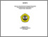 [thumbnail of HALAMAN AWAL.pdf]