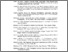 [thumbnail of DAFTAR PUSTAKA.pdf]