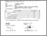 [thumbnail of HASIL CEK PLAGIASI.pdf]