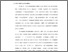 [thumbnail of BAB I.pdf]