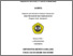 [thumbnail of HALAMAN AWAL.pdf]