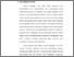 [thumbnail of BAB I.pdf]